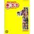 Glee Season 1