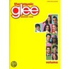 Glee Season 1 door Jenni Wheeler