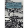 Glenn Curtiss door C.R. Roseberry