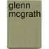 Glenn Mcgrath