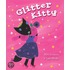 Glitter Kitty