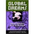 Global Dreams