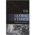 Global Ethics