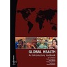 Global Health door S. Bergstrom