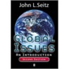 Global Issues by Kristen A. Hite