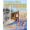 Ongelooflijke optische illusies by A. Seckel
