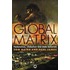 Global Matrix