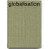 Globalisation