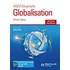 Globalisation