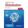 Globalisation door S. Oakes