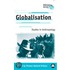 Globalisation