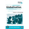 Globalisation by Thomas Hylland Eriksen