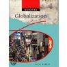 Globalization door Nathanial Harris