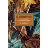 Globalization door Tony Smith