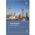 Globalization