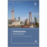 Globalization door Gillian Youngs