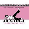 40 x yoga voor zwangeren