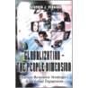 Globalization door Stephen J. Perkins