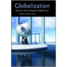 Globalization door Onbekend