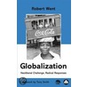 Globalization door Robert Went