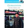 Globalization door Zachary A. Smith