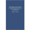 Globalization by William H. Mott