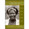 Gloria Naylor door Virginia C. Fowler