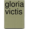 Gloria Victis door John Ames Mitchell