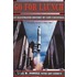 Go For Launch