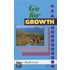 Go for Growth