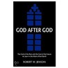 God After God door Robert W. Jenson