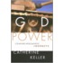 God And Power
