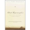 God Encounter door Lisa Tawn Bergren
