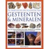 De praktische encyclopedie van gesteenten & mineralen