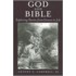 God and Bible