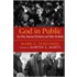 God in Public