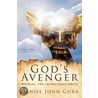 God's Avenger door Daniel John Gura