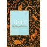 Liefdesgedichten door Rumi