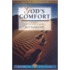God's Comfort