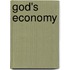 God's Economy