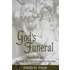 God's Funeral