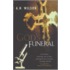 God's Funeral