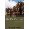 God's Potters by Jackson W. Carroll