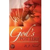 God's Pottery door B.J. Nicol