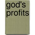 God's Profits