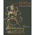 Goddess Durga