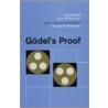 Godel's Proof by James R. Newman