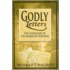 Godly Letters