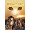 Gods Of Tenua door Dick King Smith