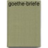 Goethe-Briefe